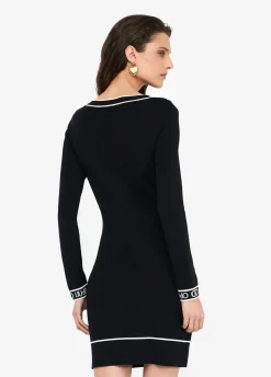 Liu Jo Robe Better|Femme Robes