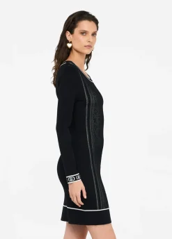 Liu Jo Robe Better|Femme Robes