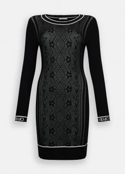 Liu Jo Robe Better|Femme Robes
