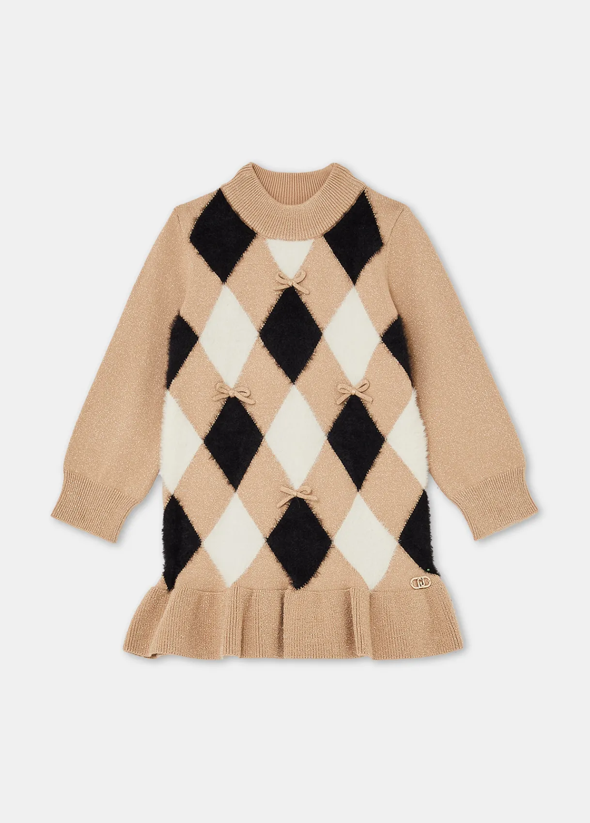 Liu Jo Robe Better|Enfant Robes & Combinaisons|Ensembles Et Robes
