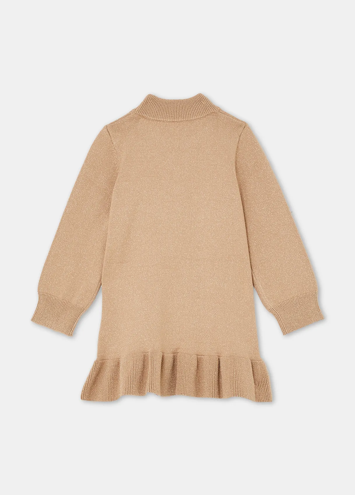 Liu Jo Robe Better|Enfant Robes & Combinaisons|Ensembles Et Robes