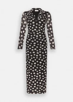Liu Jo Robe Better|Femme Robes