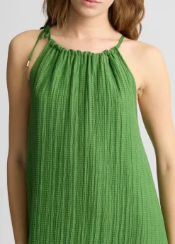 Liu Jo Robe longue|Femme Robes