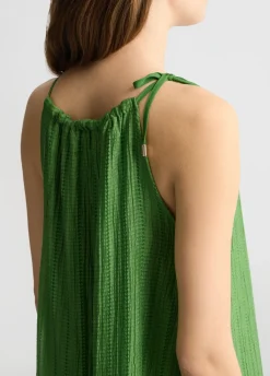 Liu Jo Robe longue|Femme Robes