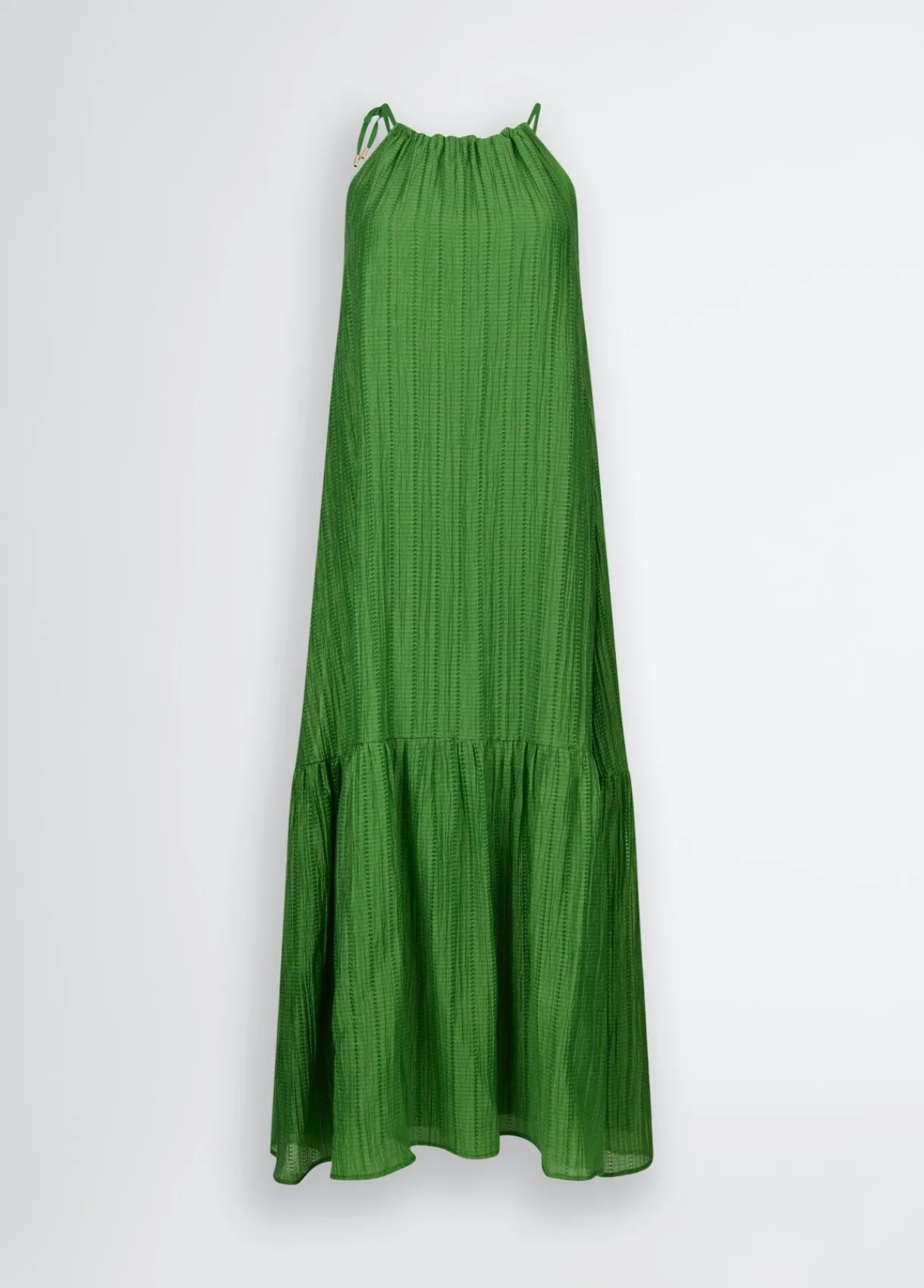 Liu Jo Robe longue|Femme Robes