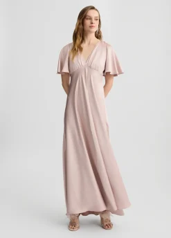 Liu Jo Robe longue de cérémonie|Femme Cérémonie|Robes