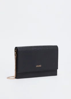 Liu Jo Sac à bandoulière format mini|Femme Sac Bandoulière