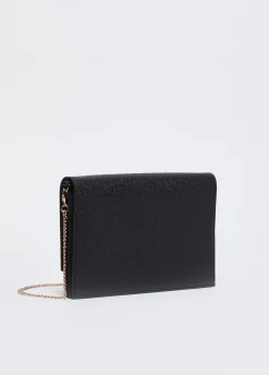 Liu Jo Sac à bandoulière format mini|Femme Sac Bandoulière