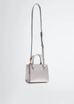 Liu Jo Sac à bandoulière format mini|Femme Sac À Main