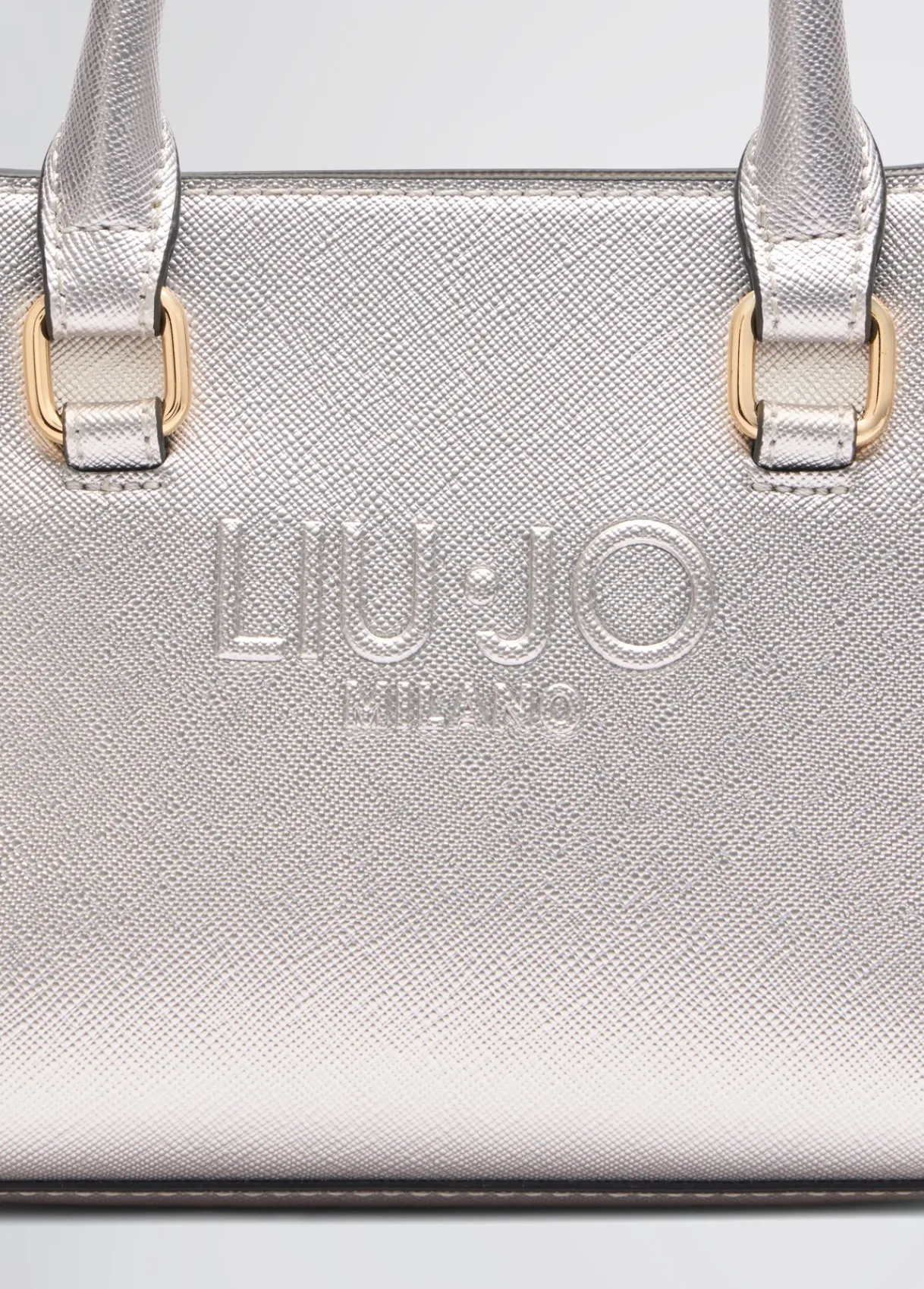 Liu Jo Sac à bandoulière format mini|Femme Sac À Main