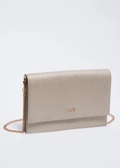 Liu Jo Sac à bandoulière format mini|Femme Sac Bandoulière