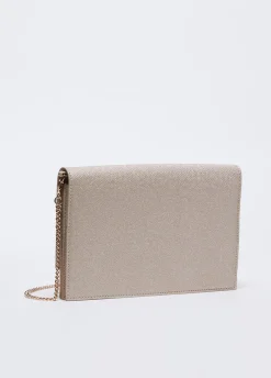 Liu Jo Sac à bandoulière format mini|Femme Sac Bandoulière