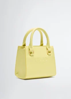 Liu Jo Sac à bandoulière format mini|Femme Sac À Main