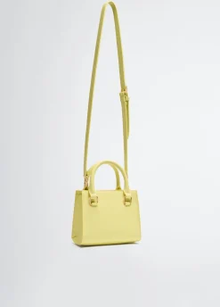 Liu Jo Sac à bandoulière format mini|Femme Sac À Main