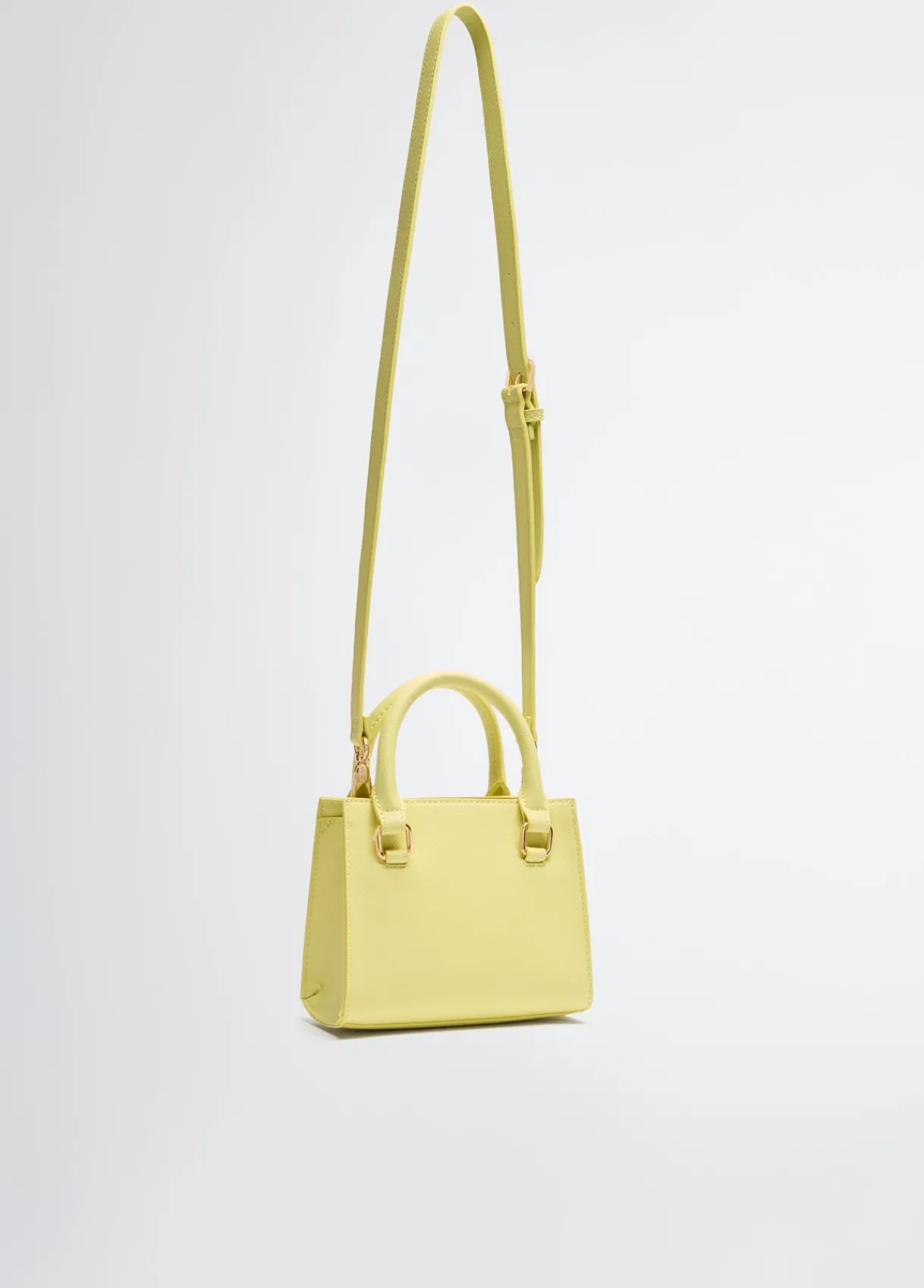 Liu Jo Sac à bandoulière format mini|Femme Sac À Main