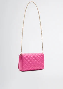 Liu Jo Sac à bandoulière format mini|Femme Sac Bandoulière