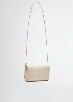 Liu Jo Sac à bandoulière format mini|Femme Sac Bandoulière