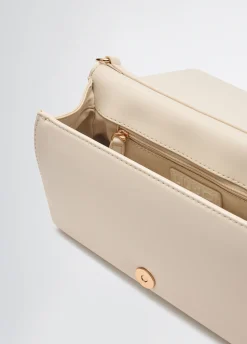 Liu Jo Sac à bandoulière format mini|Femme Sac Bandoulière