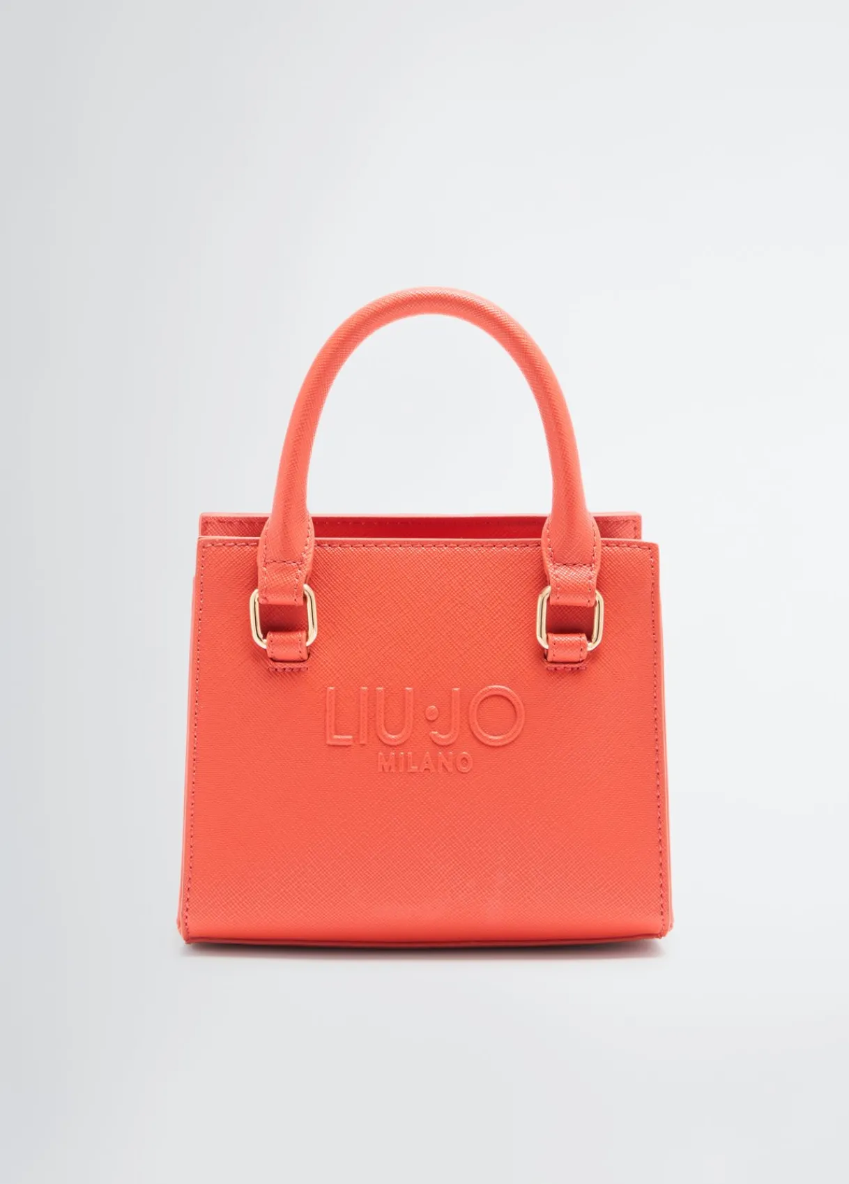 Liu Jo Sac à bandoulière format mini|Femme Sac À Main