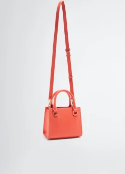 Liu Jo Sac à bandoulière format mini|Femme Sac À Main