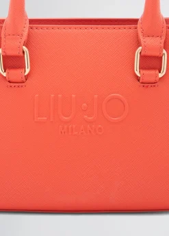 Liu Jo Sac à bandoulière format mini|Femme Sac À Main