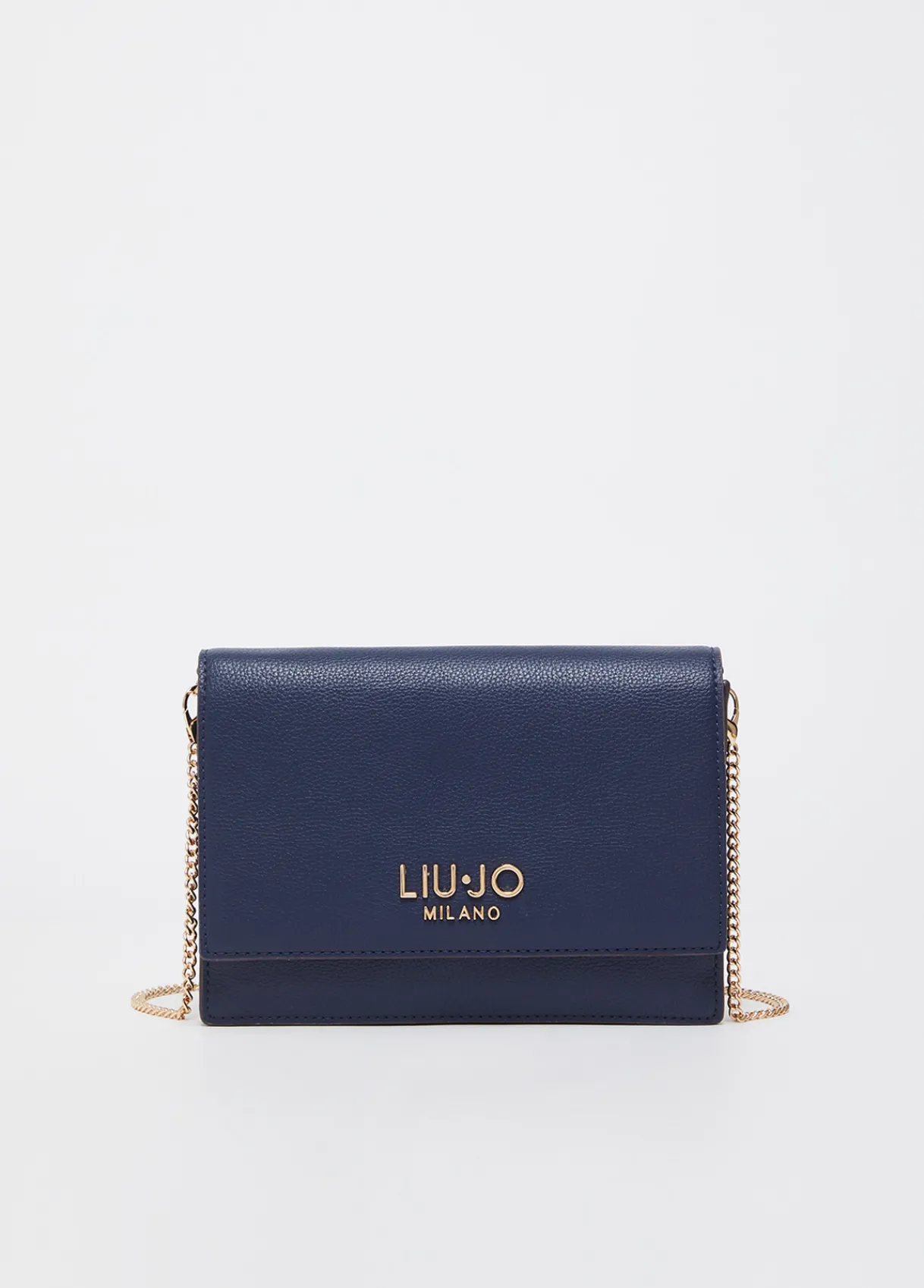 Liu Jo Sac à bandoulière format mini|Femme Sac Bandoulière