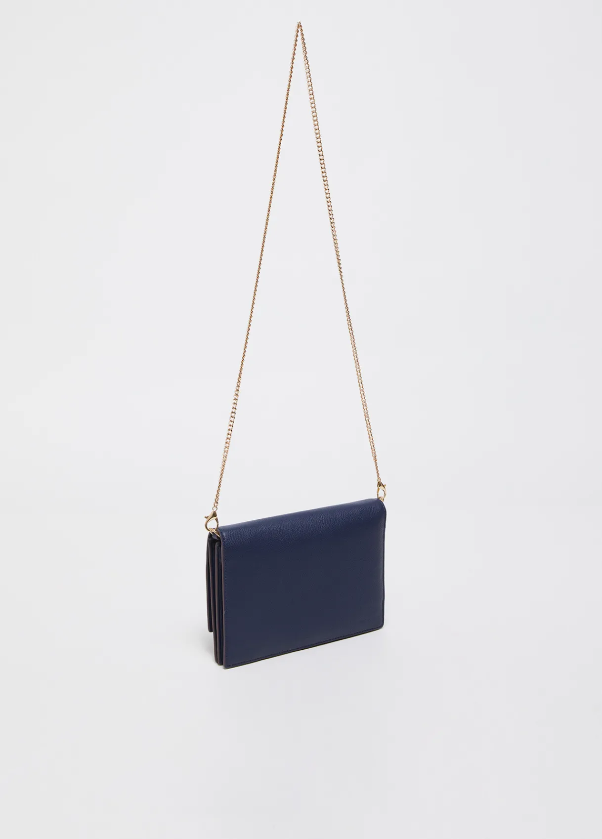 Liu Jo Sac à bandoulière format mini|Femme Sac Bandoulière