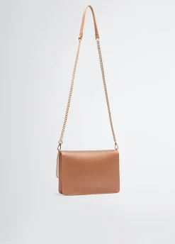 Liu Jo Sac à bandoulière format moyen|Femme Sac Bandoulière