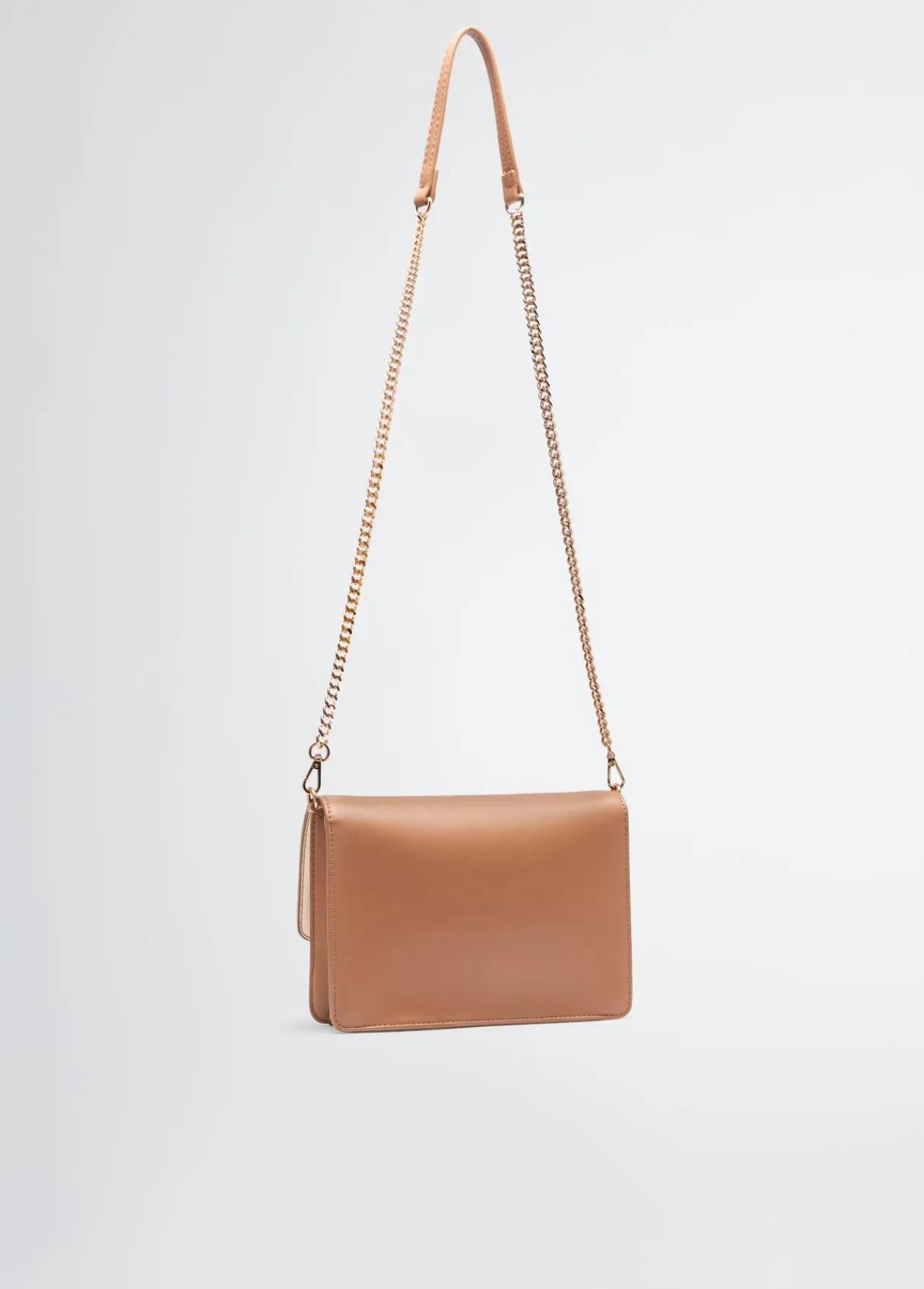 Liu Jo Sac à bandoulière format moyen|Femme Sac Bandoulière
