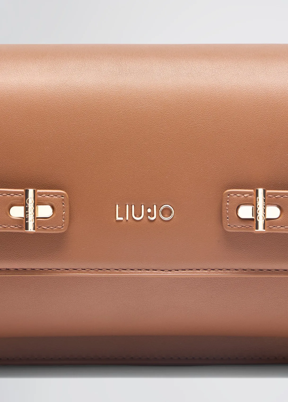 Liu Jo Sac à bandoulière format moyen|Femme Sac Bandoulière