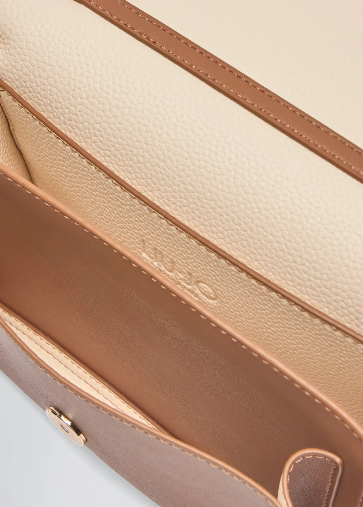 Liu Jo Sac à bandoulière format moyen|Femme Sac Bandoulière