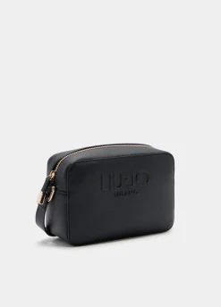 Liu Jo Sac à bandoulière format moyen|Femme Sac Bandoulière