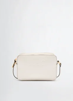 Liu Jo Sac à bandoulière format moyen|Femme Sac Bandoulière