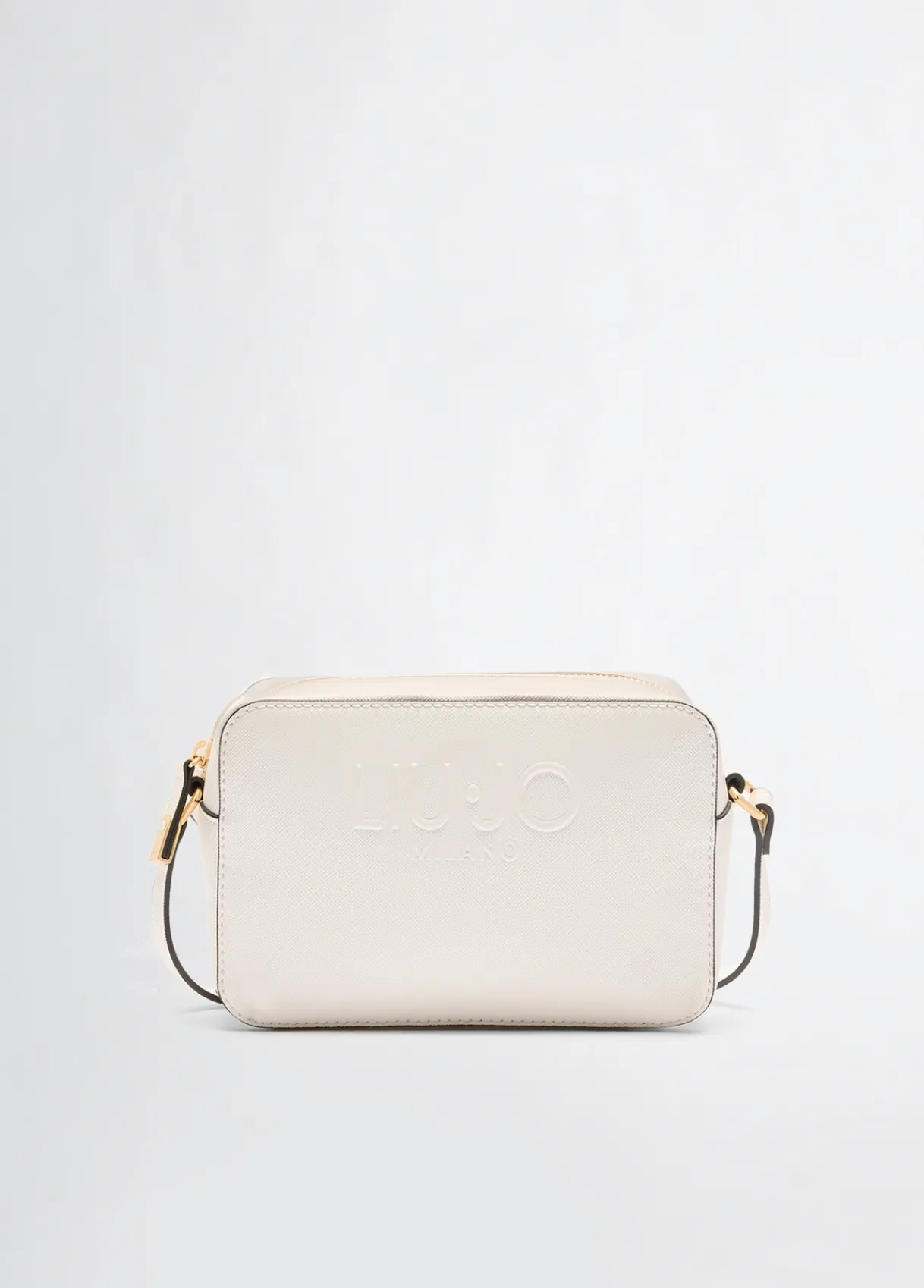 Liu Jo Sac à bandoulière format moyen|Femme Sac Bandoulière