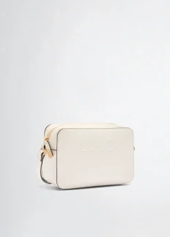 Liu Jo Sac à bandoulière format moyen|Femme Sac Bandoulière