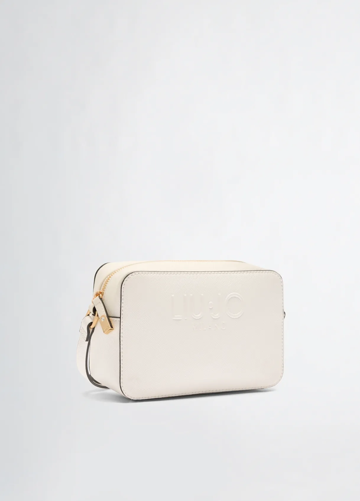 Liu Jo Sac à bandoulière format moyen|Femme Sac Bandoulière