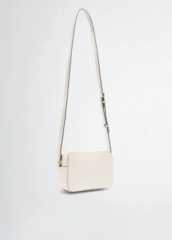 Liu Jo Sac à bandoulière format moyen|Femme Sac Bandoulière