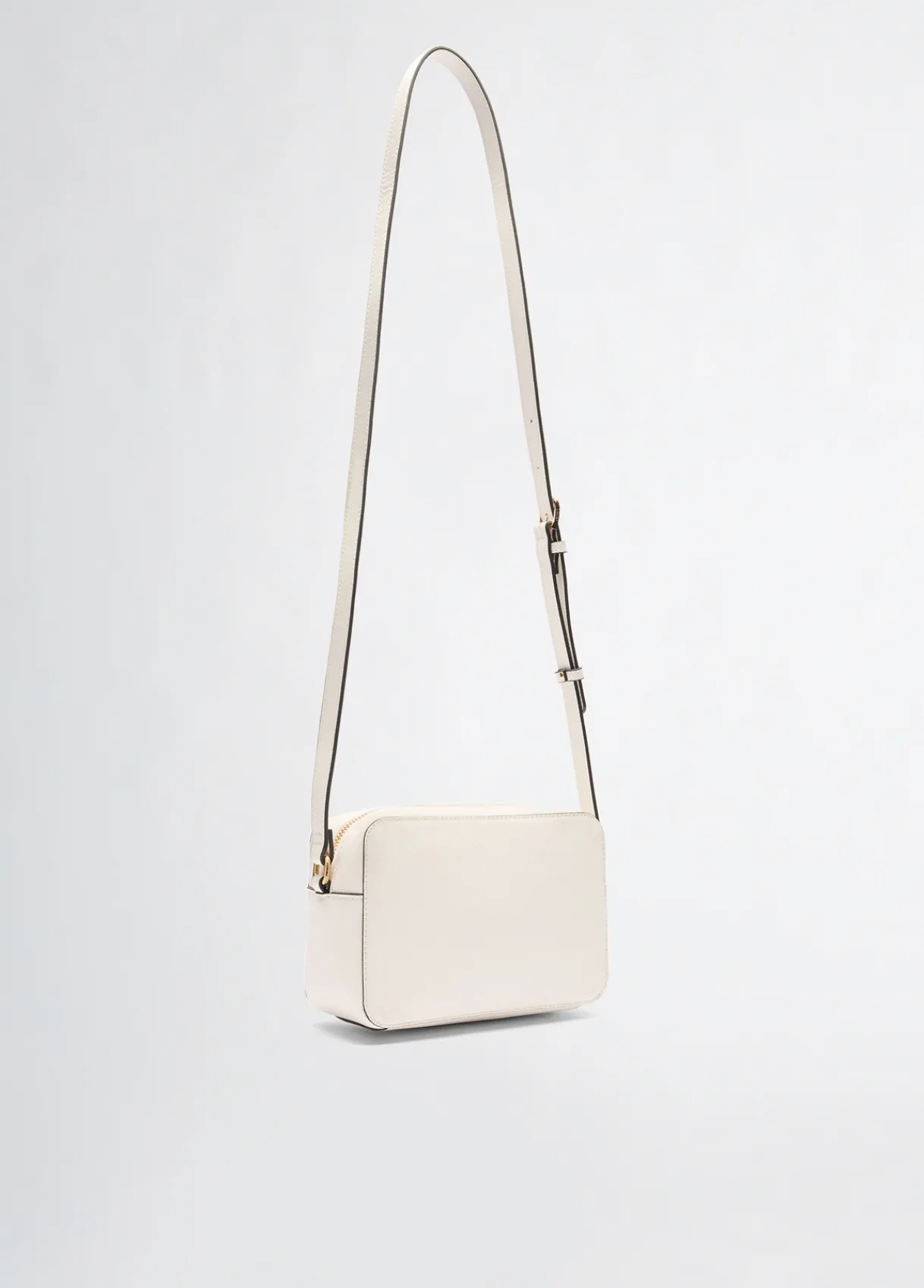 Liu Jo Sac à bandoulière format moyen|Femme Sac Bandoulière