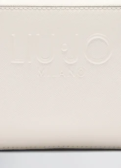 Liu Jo Sac à bandoulière format moyen|Femme Sac Bandoulière