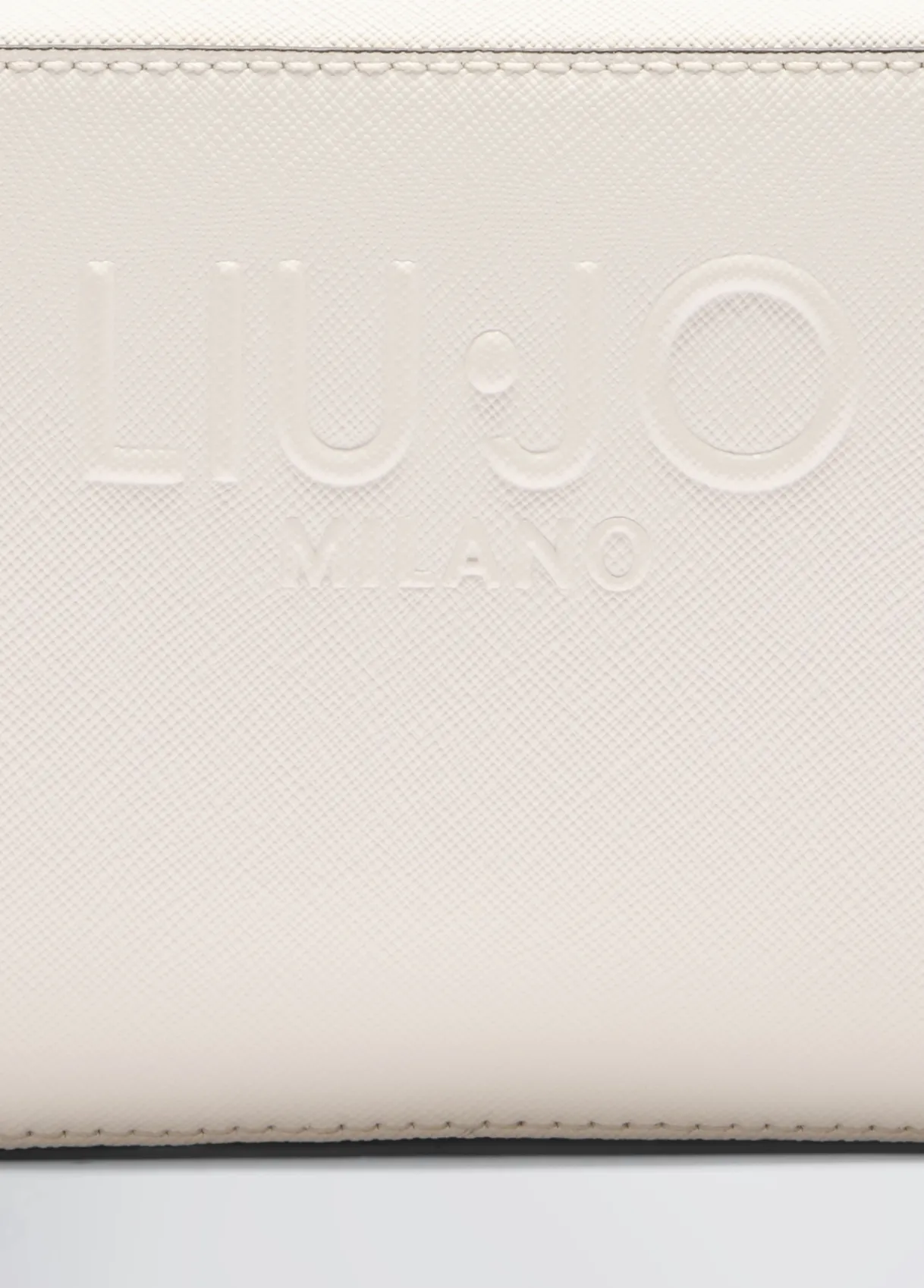 Liu Jo Sac à bandoulière format moyen|Femme Sac Bandoulière