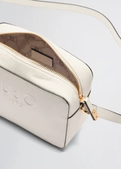 Liu Jo Sac à bandoulière format moyen|Femme Sac Bandoulière