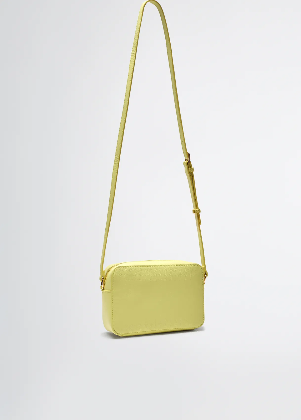 Liu Jo Sac à bandoulière format moyen|Femme Sac Bandoulière