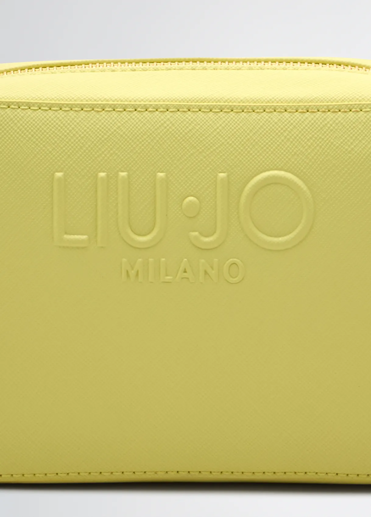 Liu Jo Sac à bandoulière format moyen|Femme Sac Bandoulière