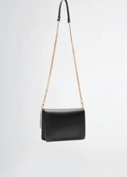 Liu Jo Sac à bandoulière format moyen|Femme Sac Bandoulière