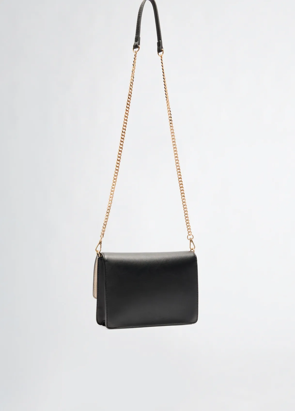 Liu Jo Sac à bandoulière format moyen|Femme Sac Bandoulière