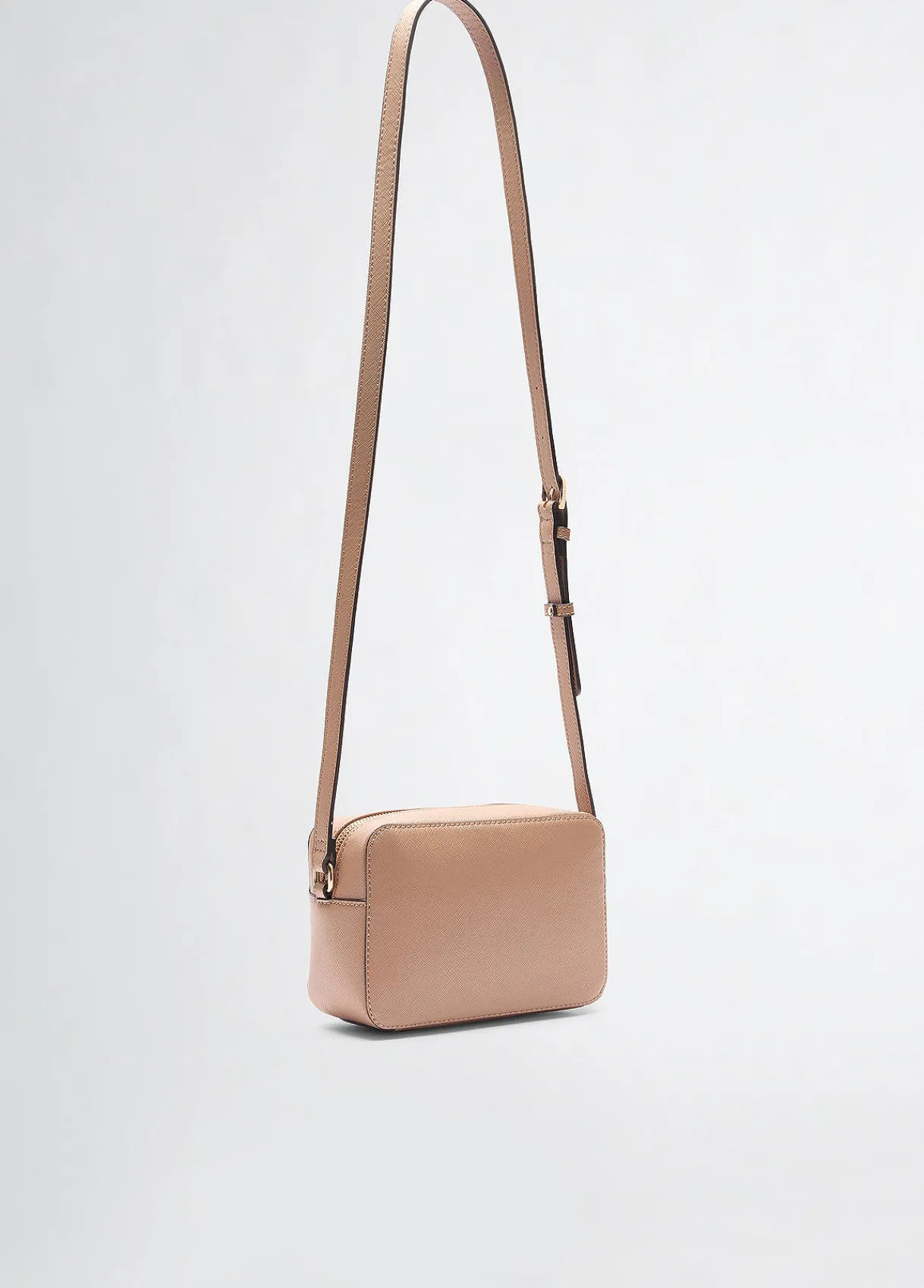 Liu Jo Sac à bandoulière format moyen|Femme Sac Bandoulière