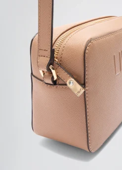 Liu Jo Sac à bandoulière format moyen|Femme Sac Bandoulière