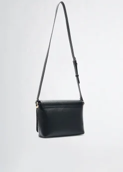 Liu Jo Sac à bandoulière format moyen avec pochette|Femme Sac Bandoulière