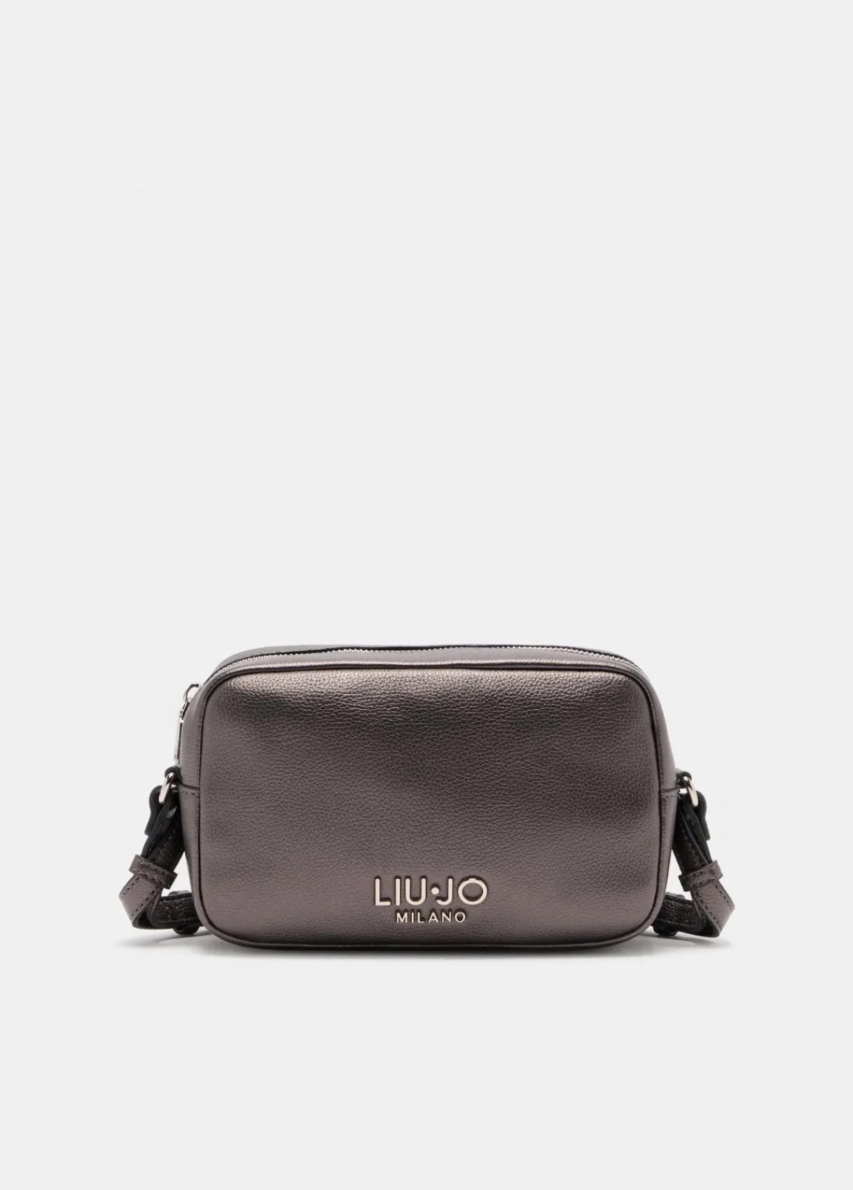 Liu Jo Sac à bandoulière petit format|Femme Sac Bandoulière