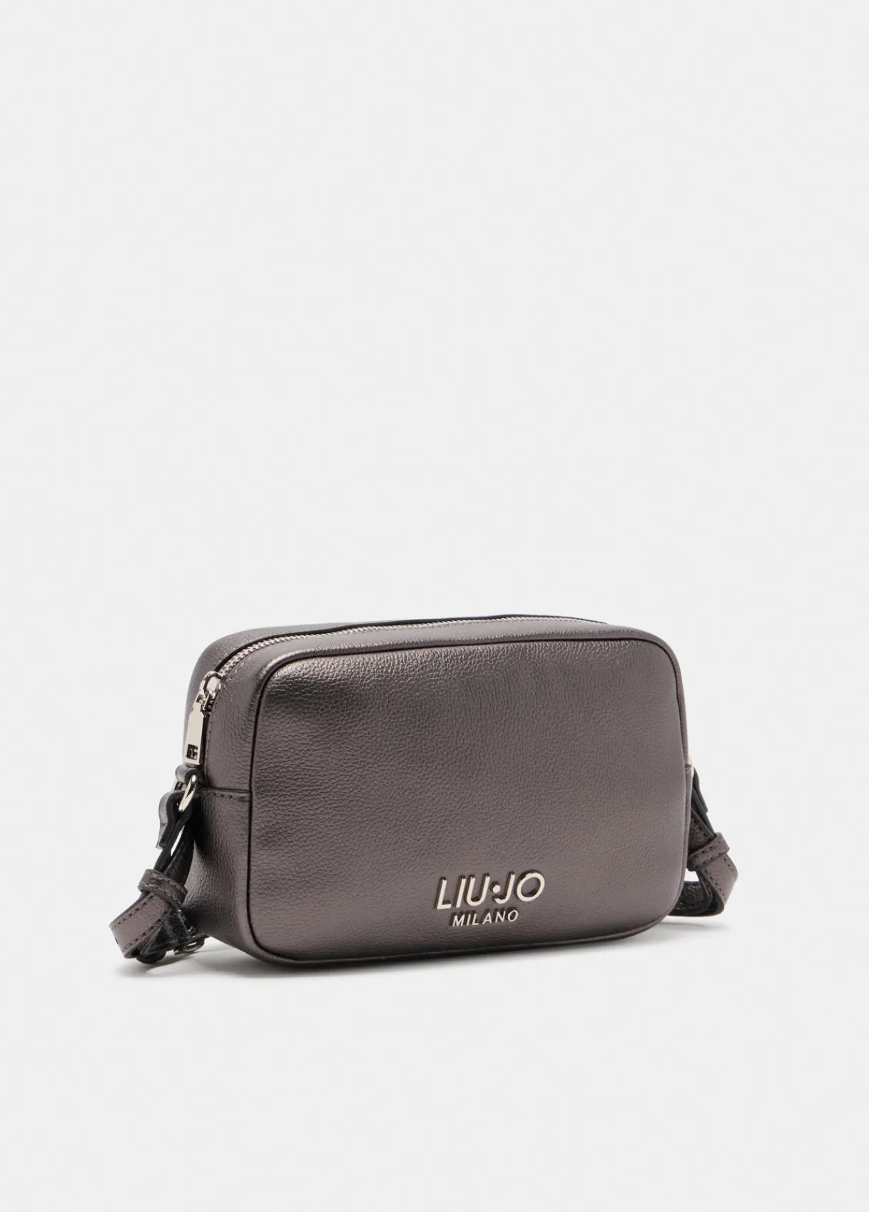 Liu Jo Sac à bandoulière petit format|Femme Sac Bandoulière